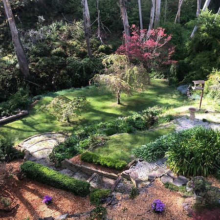 Bluebell Cottage Leura Exterior photo